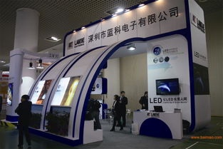 廈門會場布置服務(wù)比較 哪家更值得選擇？