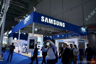 大咖云集，共襄盛舉 2017上海醫(yī)療展的展覽展示服務(wù)亮點