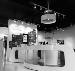 CIE大鏈盟 圖文設(shè)計的創(chuàng)新引擎與行業(yè)賦能者